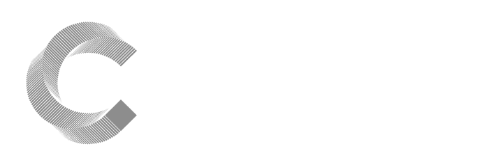 Canton Foundation