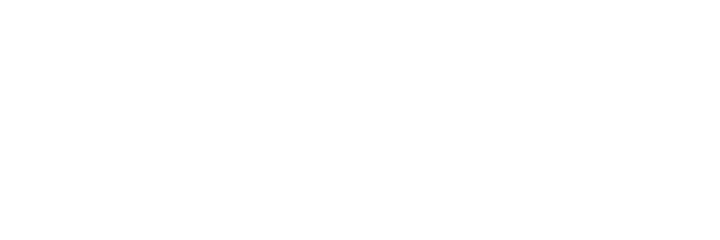 Consensys Diligence