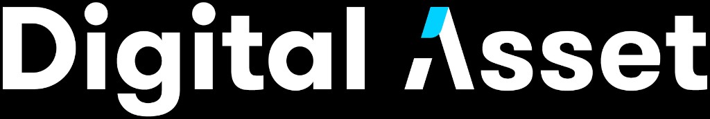 Digital Asset